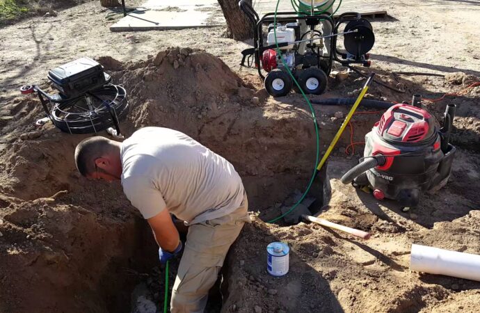 Abernathy-Lubbock TX Septic Tank Pumping, Installation, & Repairs-We offer Septic Service & Repairs, Septic Tank Installations, Septic Tank Cleaning, Commercial, Septic System, Drain Cleaning, Line Snaking, Portable Toilet, Grease Trap Pumping & Cleaning, Septic Tank Pumping, Sewage Pump, Sewer Line Repair, Septic Tank Replacement, Septic Maintenance, Sewer Line Replacement, Porta Potty Rentals, and more.