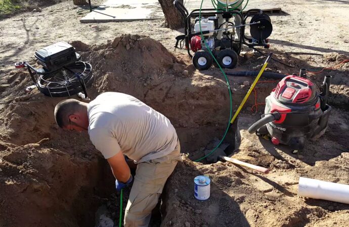Abernathy-Lubbock TX Septic Tank Pumping, Installation, & Repairs-We offer Septic Service & Repairs, Septic Tank Installations, Septic Tank Cleaning, Commercial, Septic System, Drain Cleaning, Line Snaking, Portable Toilet, Grease Trap Pumping & Cleaning, Septic Tank Pumping, Sewage Pump, Sewer Line Repair, Septic Tank Replacement, Septic Maintenance, Sewer Line Replacement, Porta Potty Rentals, and more. Abernathy-Lubbock TX Septic Tank Pumping, Installation, & Repairs-We offer Septic Service & Repairs, Septic Tank Installations, Septic Tank Cleaning, Commercial, Septic System, Drain Cleaning, Line Snaking, Portable Toilet, Grease Trap Pumping & Cleaning, Septic Tank Pumping, Sewage Pump, Sewer Line Repair, Septic Tank Replacement, Septic Maintenance, Sewer Line Replacement, Porta Potty Rentals, and more.