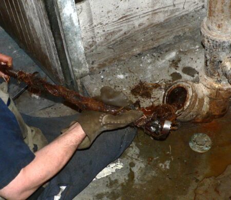 Contact Us-Lubbock TX Septic Tank Pumping, Installation, & Repairs-We offer Septic Service & Repairs, Septic Tank Installations, Septic Tank Cleaning, Commercial, Septic System, Drain Cleaning, Line Snaking, Portable Toilet, Grease Trap Pumping & Cleaning, Septic Tank Pumping, Sewage Pump, Sewer Line Repair, Septic Tank Replacement, Septic Maintenance, Sewer Line Replacement, Porta Potty Rentals, and more. Contact Us-Lubbock TX Septic Tank Pumping, Installation, & Repairs-We offer Septic Service & Repairs, Septic Tank Installations, Septic Tank Cleaning, Commercial, Septic System, Drain Cleaning, Line Snaking, Portable Toilet, Grease Trap Pumping & Cleaning, Septic Tank Pumping, Sewage Pump, Sewer Line Repair, Septic Tank Replacement, Septic Maintenance, Sewer Line Replacement, Porta Potty Rentals, and more.