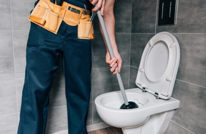 Idalou-Lubbock TX Septic Tank Pumping, Installation, & Repairs-We offer Septic Service & Repairs, Septic Tank Installations, Septic Tank Cleaning, Commercial, Septic System, Drain Cleaning, Line Snaking, Portable Toilet, Grease Trap Pumping & Cleaning, Septic Tank Pumping, Sewage Pump, Sewer Line Repair, Septic Tank Replacement, Septic Maintenance, Sewer Line Replacement, Porta Potty Rentals, and more. Idalou-Lubbock TX Septic Tank Pumping, Installation, & Repairs-We offer Septic Service & Repairs, Septic Tank Installations, Septic Tank Cleaning, Commercial, Septic System, Drain Cleaning, Line Snaking, Portable Toilet, Grease Trap Pumping & Cleaning, Septic Tank Pumping, Sewage Pump, Sewer Line Repair, Septic Tank Replacement, Septic Maintenance, Sewer Line Replacement, Porta Potty Rentals, and more.