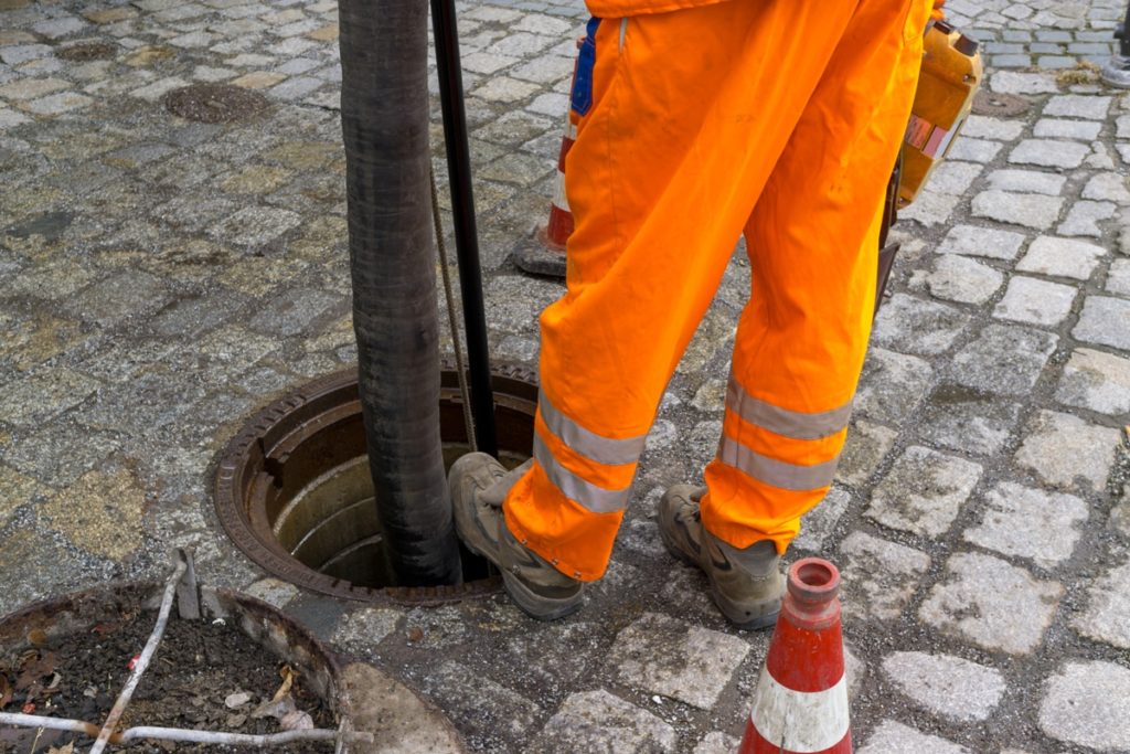 New Deal-Lubbock TX Septic Tank Pumping, Installation, & Repairs-We offer Septic Service & Repairs, Septic Tank Installations, Septic Tank Cleaning, Commercial, Septic System, Drain Cleaning, Line Snaking, Portable Toilet, Grease Trap Pumping & Cleaning, Septic Tank Pumping, Sewage Pump, Sewer Line Repair, Septic Tank Replacement, Septic Maintenance, Sewer Line Replacement, Porta Potty Rentals, and more.