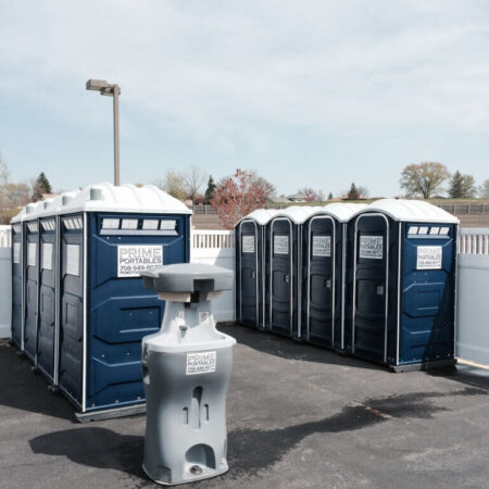 Portable Toilet-Lubbock TX Septic Tank Pumping, Installation, & Repairs-We offer Septic Service & Repairs, Septic Tank Installations, Septic Tank Cleaning, Commercial, Septic System, Drain Cleaning, Line Snaking, Portable Toilet, Grease Trap Pumping & Cleaning, Septic Tank Pumping, Sewage Pump, Sewer Line Repair, Septic Tank Replacement, Septic Maintenance, Sewer Line Replacement, Porta Potty Rentals, and more.