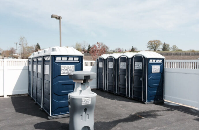 Portable Toilet-Lubbock TX Septic Tank Pumping, Installation, & Repairs-We offer Septic Service & Repairs, Septic Tank Installations, Septic Tank Cleaning, Commercial, Septic System, Drain Cleaning, Line Snaking, Portable Toilet, Grease Trap Pumping & Cleaning, Septic Tank Pumping, Sewage Pump, Sewer Line Repair, Septic Tank Replacement, Septic Maintenance, Sewer Line Replacement, Porta Potty Rentals, and more.