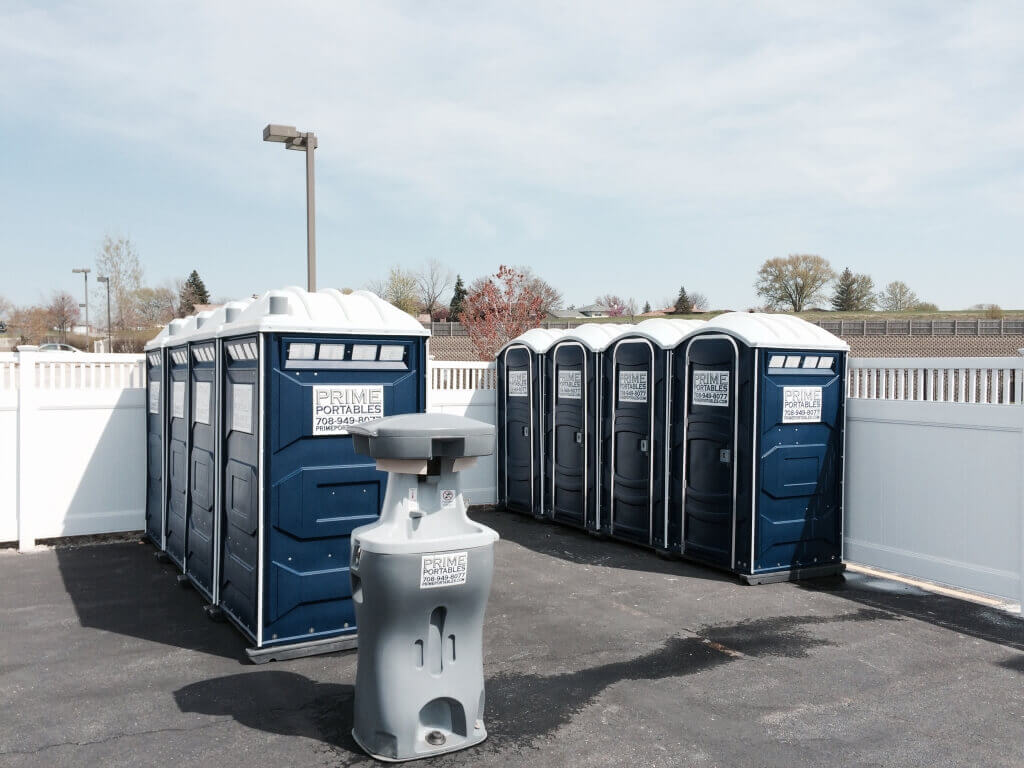 Portable Toilet-Lubbock TX Septic Tank Pumping, Installation, & Repairs-We offer Septic Service & Repairs, Septic Tank Installations, Septic Tank Cleaning, Commercial, Septic System, Drain Cleaning, Line Snaking, Portable Toilet, Grease Trap Pumping & Cleaning, Septic Tank Pumping, Sewage Pump, Sewer Line Repair, Septic Tank Replacement, Septic Maintenance, Sewer Line Replacement, Porta Potty Rentals, and more.