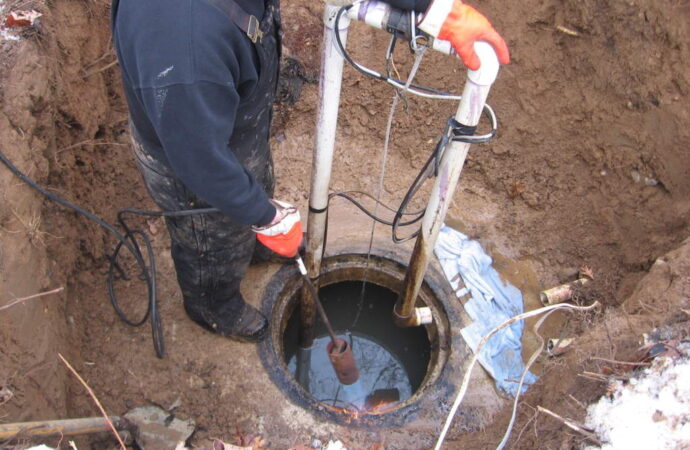 Reese Centre-Lubbock TX Septic Tank Pumping, Installation, & Repairs-We offer Septic Service & Repairs, Septic Tank Installations, Septic Tank Cleaning, Commercial, Septic System, Drain Cleaning, Line Snaking, Portable Toilet, Grease Trap Pumping & Cleaning, Septic Tank Pumping, Sewage Pump, Sewer Line Repair, Septic Tank Replacement, Septic Maintenance, Sewer Line Replacement, Porta Potty Rentals, and more. Reese Centre-Lubbock TX Septic Tank Pumping, Installation, & Repairs-We offer Septic Service & Repairs, Septic Tank Installations, Septic Tank Cleaning, Commercial, Septic System, Drain Cleaning, Line Snaking, Portable Toilet, Grease Trap Pumping & Cleaning, Septic Tank Pumping, Sewage Pump, Sewer Line Repair, Septic Tank Replacement, Septic Maintenance, Sewer Line Replacement, Porta Potty Rentals, and more.