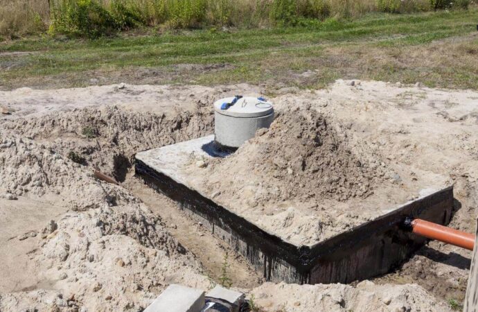 Septic Repair-Lubbock TX Septic Tank Pumping, Installation, & Repairs-We offer Septic Service & Repairs, Septic Tank Installations, Septic Tank Cleaning, Commercial, Septic System, Drain Cleaning, Line Snaking, Portable Toilet, Grease Trap Pumping & Cleaning, Septic Tank Pumping, Sewage Pump, Sewer Line Repair, Septic Tank Replacement, Septic Maintenance, Sewer Line Replacement, Porta Potty Rentals, and more.