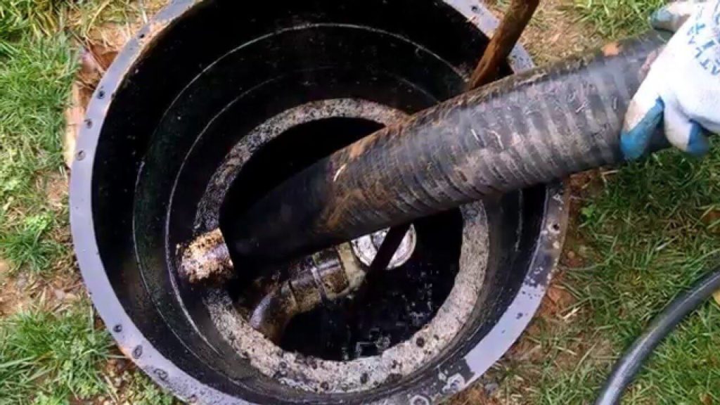 Septic Tank Cleaning-Lubbock TX Septic Tank Pumping, Installation, & Repairs-We offer Septic Service & Repairs, Septic Tank Installations, Septic Tank Cleaning, Commercial, Septic System, Drain Cleaning, Line Snaking, Portable Toilet, Grease Trap Pumping & Cleaning, Septic Tank Pumping, Sewage Pump, Sewer Line Repair, Septic Tank Replacement, Septic Maintenance, Sewer Line Replacement, Porta Potty Rentals, and more.