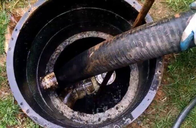Septic Tank Cleaning-Lubbock TX Septic Tank Pumping, Installation, & Repairs-We offer Septic Service & Repairs, Septic Tank Installations, Septic Tank Cleaning, Commercial, Septic System, Drain Cleaning, Line Snaking, Portable Toilet, Grease Trap Pumping & Cleaning, Septic Tank Pumping, Sewage Pump, Sewer Line Repair, Septic Tank Replacement, Septic Maintenance, Sewer Line Replacement, Porta Potty Rentals, and more. Septic Tank Cleaning-Lubbock TX Septic Tank Pumping, Installation, & Repairs-We offer Septic Service & Repairs, Septic Tank Installations, Septic Tank Cleaning, Commercial, Septic System, Drain Cleaning, Line Snaking, Portable Toilet, Grease Trap Pumping & Cleaning, Septic Tank Pumping, Sewage Pump, Sewer Line Repair, Septic Tank Replacement, Septic Maintenance, Sewer Line Replacement, Porta Potty Rentals, and more.