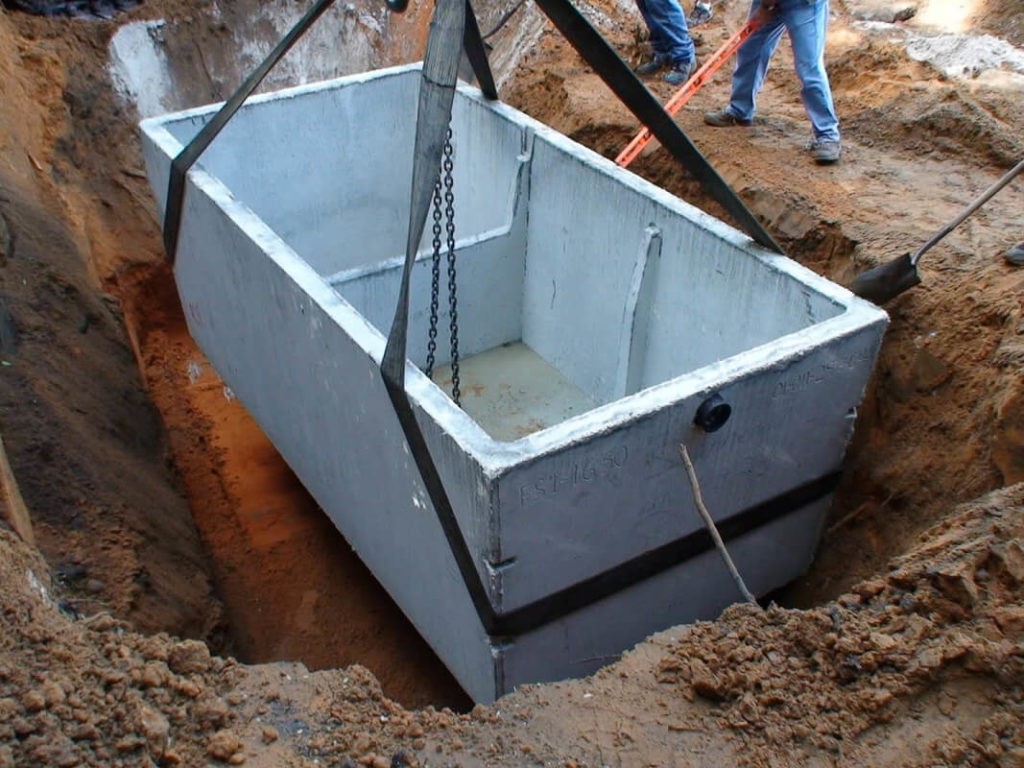 Septic Tank Installations-Lubbock TX Septic Tank Pumping, Installation, & Repairs-We offer Septic Service & Repairs, Septic Tank Installations, Septic Tank Cleaning, Commercial, Septic System, Drain Cleaning, Line Snaking, Portable Toilet, Grease Trap Pumping & Cleaning, Septic Tank Pumping, Sewage Pump, Sewer Line Repair, Septic Tank Replacement, Septic Maintenance, Sewer Line Replacement, Porta Potty Rentals, and more.