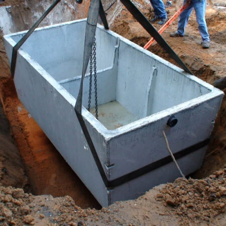 Septic Tank Installations-Lubbock TX Septic Tank Pumping, Installation, & Repairs-We offer Septic Service & Repairs, Septic Tank Installations, Septic Tank Cleaning, Commercial, Septic System, Drain Cleaning, Line Snaking, Portable Toilet, Grease Trap Pumping & Cleaning, Septic Tank Pumping, Sewage Pump, Sewer Line Repair, Septic Tank Replacement, Septic Maintenance, Sewer Line Replacement, Porta Potty Rentals, and more.