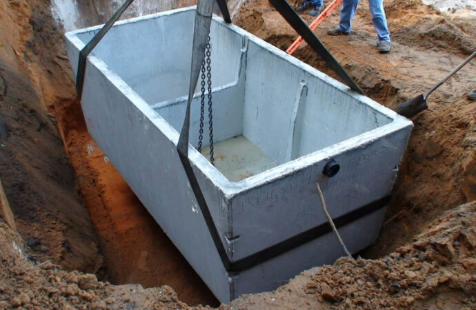 Septic Tank Installations-Lubbock TX Septic Tank Pumping, Installation, & Repairs-We offer Septic Service & Repairs, Septic Tank Installations, Septic Tank Cleaning, Commercial, Septic System, Drain Cleaning, Line Snaking, Portable Toilet, Grease Trap Pumping & Cleaning, Septic Tank Pumping, Sewage Pump, Sewer Line Repair, Septic Tank Replacement, Septic Maintenance, Sewer Line Replacement, Porta Potty Rentals, and more.
