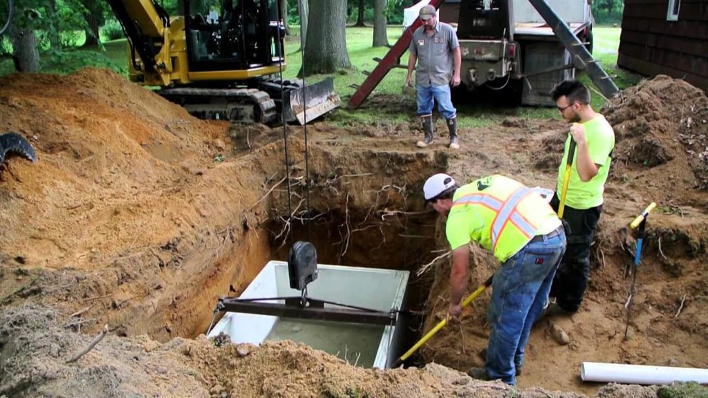 Septic Tank Maintenance Service-Lubbock TX Septic Tank Pumping, Installation, & Repairs-We offer Septic Service & Repairs, Septic Tank Installations, Septic Tank Cleaning, Commercial, Septic System, Drain Cleaning, Line Snaking, Portable Toilet, Grease Trap Pumping & Cleaning, Septic Tank Pumping, Sewage Pump, Sewer Line Repair, Septic Tank Replacement, Septic Maintenance, Sewer Line Replacement, Porta Potty Rentals, and more.