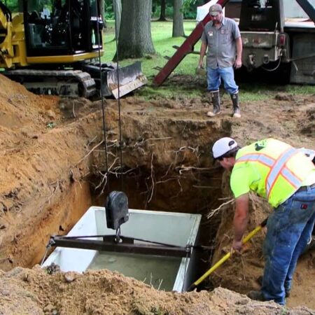 Septic Tank Maintenance Service-Lubbock TX Septic Tank Pumping, Installation, & Repairs-We offer Septic Service & Repairs, Septic Tank Installations, Septic Tank Cleaning, Commercial, Septic System, Drain Cleaning, Line Snaking, Portable Toilet, Grease Trap Pumping & Cleaning, Septic Tank Pumping, Sewage Pump, Sewer Line Repair, Septic Tank Replacement, Septic Maintenance, Sewer Line Replacement, Porta Potty Rentals, and more.