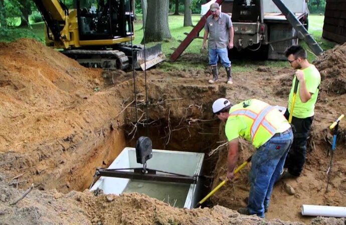 Septic Tank Maintenance Service-Lubbock TX Septic Tank Pumping, Installation, & Repairs-We offer Septic Service & Repairs, Septic Tank Installations, Septic Tank Cleaning, Commercial, Septic System, Drain Cleaning, Line Snaking, Portable Toilet, Grease Trap Pumping & Cleaning, Septic Tank Pumping, Sewage Pump, Sewer Line Repair, Septic Tank Replacement, Septic Maintenance, Sewer Line Replacement, Porta Potty Rentals, and more.