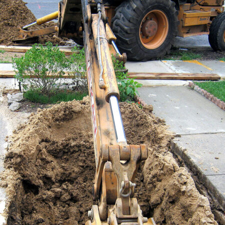 Sewer Line Repair-Lubbock TX Septic Tank Pumping, Installation, & Repairs-We offer Septic Service & Repairs, Septic Tank Installations, Septic Tank Cleaning, Commercial, Septic System, Drain Cleaning, Line Snaking, Portable Toilet, Grease Trap Pumping & Cleaning, Septic Tank Pumping, Sewage Pump, Sewer Line Repair, Septic Tank Replacement, Septic Maintenance, Sewer Line Replacement, Porta Potty Rentals, and more.