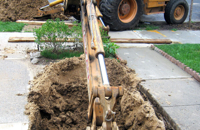 Sewer Line Repair-Lubbock TX Septic Tank Pumping, Installation, & Repairs-We offer Septic Service & Repairs, Septic Tank Installations, Septic Tank Cleaning, Commercial, Septic System, Drain Cleaning, Line Snaking, Portable Toilet, Grease Trap Pumping & Cleaning, Septic Tank Pumping, Sewage Pump, Sewer Line Repair, Septic Tank Replacement, Septic Maintenance, Sewer Line Replacement, Porta Potty Rentals, and more.