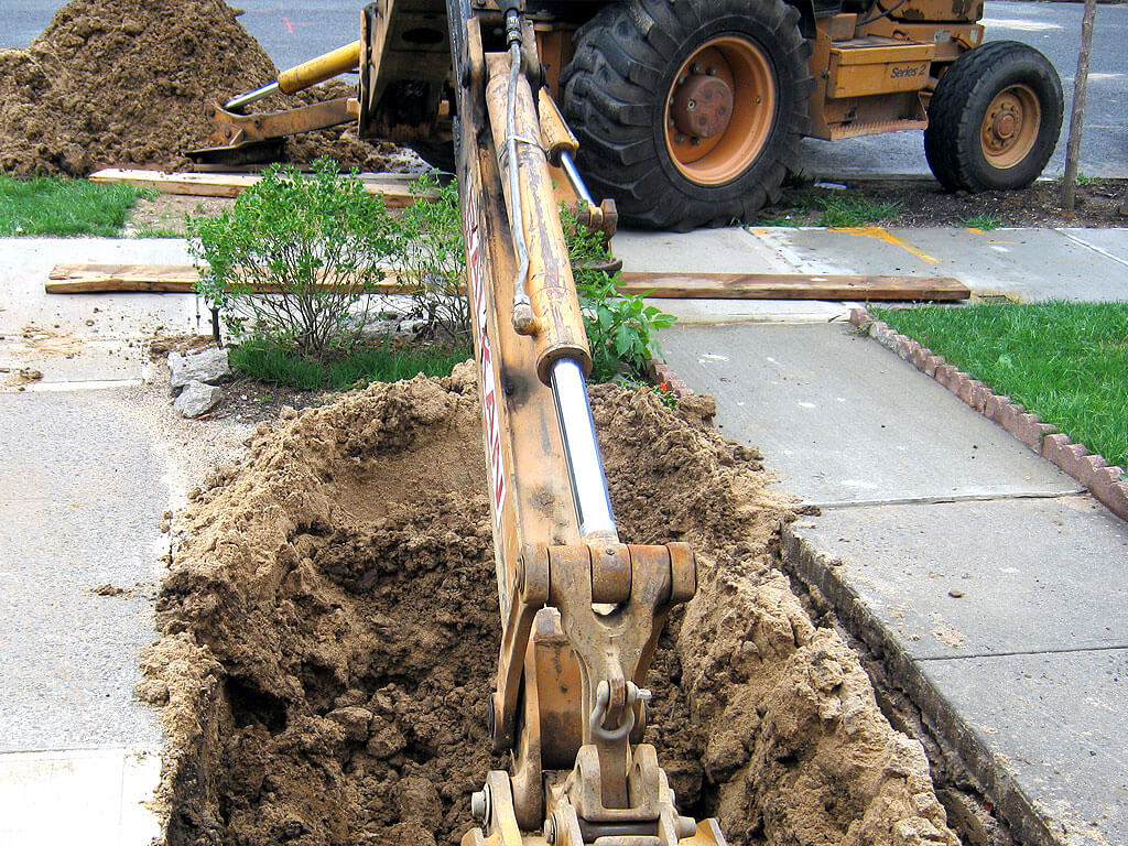 Sewer Line Repair-Lubbock TX Septic Tank Pumping, Installation, & Repairs-We offer Septic Service & Repairs, Septic Tank Installations, Septic Tank Cleaning, Commercial, Septic System, Drain Cleaning, Line Snaking, Portable Toilet, Grease Trap Pumping & Cleaning, Septic Tank Pumping, Sewage Pump, Sewer Line Repair, Septic Tank Replacement, Septic Maintenance, Sewer Line Replacement, Porta Potty Rentals, and more.