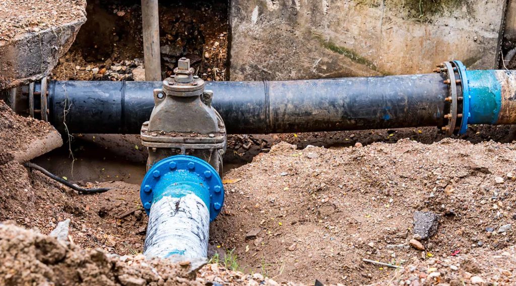 Sewer Line Replacement-Lubbock TX Septic Tank Pumping, Installation, & Repairs-We offer Septic Service & Repairs, Septic Tank Installations, Septic Tank Cleaning, Commercial, Septic System, Drain Cleaning, Line Snaking, Portable Toilet, Grease Trap Pumping & Cleaning, Septic Tank Pumping, Sewage Pump, Sewer Line Repair, Septic Tank Replacement, Septic Maintenance, Sewer Line Replacement, Porta Potty Rentals, and more.