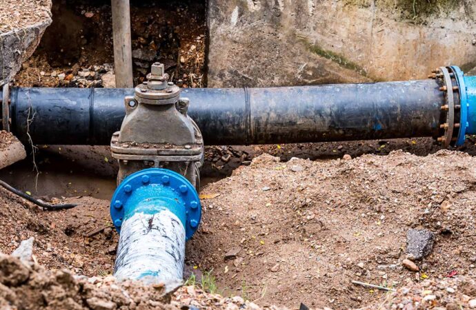 Sewer Line Replacement-Lubbock TX Septic Tank Pumping, Installation, & Repairs-We offer Septic Service & Repairs, Septic Tank Installations, Septic Tank Cleaning, Commercial, Septic System, Drain Cleaning, Line Snaking, Portable Toilet, Grease Trap Pumping & Cleaning, Septic Tank Pumping, Sewage Pump, Sewer Line Repair, Septic Tank Replacement, Septic Maintenance, Sewer Line Replacement, Porta Potty Rentals, and more. Sewer Line Replacement-Lubbock TX Septic Tank Pumping, Installation, & Repairs-We offer Septic Service & Repairs, Septic Tank Installations, Septic Tank Cleaning, Commercial, Septic System, Drain Cleaning, Line Snaking, Portable Toilet, Grease Trap Pumping & Cleaning, Septic Tank Pumping, Sewage Pump, Sewer Line Repair, Septic Tank Replacement, Septic Maintenance, Sewer Line Replacement, Porta Potty Rentals, and more.