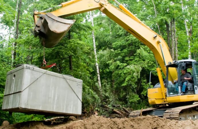 Shallowater-Lubbock TX Septic Tank Pumping, Installation, & Repairs-We offer Septic Service & Repairs, Septic Tank Installations, Septic Tank Cleaning, Commercial, Septic System, Drain Cleaning, Line Snaking, Portable Toilet, Grease Trap Pumping & Cleaning, Septic Tank Pumping, Sewage Pump, Sewer Line Repair, Septic Tank Replacement, Septic Maintenance, Sewer Line Replacement, Porta Potty Rentals, and more.