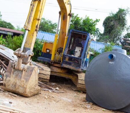 Smyer-Lubbock TX Septic Tank Pumping, Installation, & Repairs-We offer Septic Service & Repairs, Septic Tank Installations, Septic Tank Cleaning, Commercial, Septic System, Drain Cleaning, Line Snaking, Portable Toilet, Grease Trap Pumping & Cleaning, Septic Tank Pumping, Sewage Pump, Sewer Line Repair, Septic Tank Replacement, Septic Maintenance, Sewer Line Replacement, Porta Potty Rentals, and more.