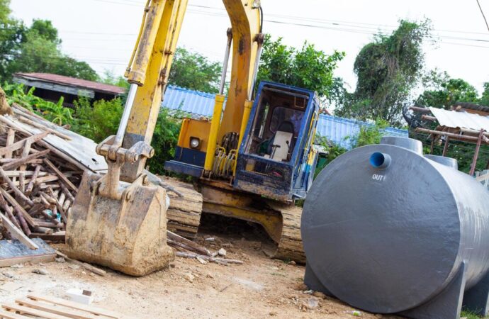 Smyer-Lubbock TX Septic Tank Pumping, Installation, & Repairs-We offer Septic Service & Repairs, Septic Tank Installations, Septic Tank Cleaning, Commercial, Septic System, Drain Cleaning, Line Snaking, Portable Toilet, Grease Trap Pumping & Cleaning, Septic Tank Pumping, Sewage Pump, Sewer Line Repair, Septic Tank Replacement, Septic Maintenance, Sewer Line Replacement, Porta Potty Rentals, and more.