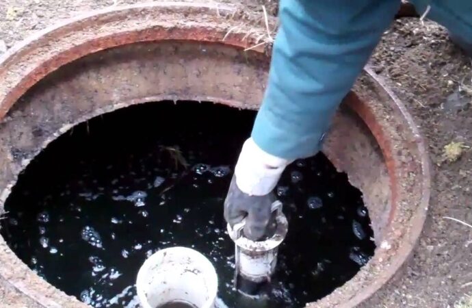 Wolfforth-Lubbock TX Septic Tank Pumping, Installation, & Repairs-We offer Septic Service & Repairs, Septic Tank Installations, Septic Tank Cleaning, Commercial, Septic System, Drain Cleaning, Line Snaking, Portable Toilet, Grease Trap Pumping & Cleaning, Septic Tank Pumping, Sewage Pump, Sewer Line Repair, Septic Tank Replacement, Septic Maintenance, Sewer Line Replacement, Porta Potty Rentals, and more. Wolfforth-Lubbock TX Septic Tank Pumping, Installation, & Repairs-We offer Septic Service & Repairs, Septic Tank Installations, Septic Tank Cleaning, Commercial, Septic System, Drain Cleaning, Line Snaking, Portable Toilet, Grease Trap Pumping & Cleaning, Septic Tank Pumping, Sewage Pump, Sewer Line Repair, Septic Tank Replacement, Septic Maintenance, Sewer Line Replacement, Porta Potty Rentals, and more.