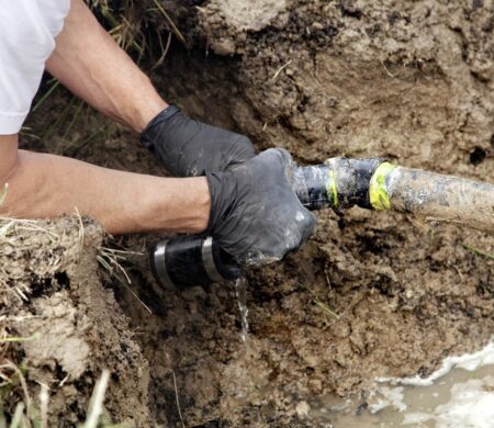 Woodrow-Lubbock-TX-Septic-Tank-Pumping-Installation-Repairs-We offer Septic Service & Repairs, Septic Tank Installations, Septic Tank Cleaning, Commercial, Septic System, Drain Cleaning, Line Snaking, Portable Toilet, Grease Trap Pumping & Cleaning, Septic Tank Pumping, Sewage Pump, Sewer Line Repair, Septic Tank Replacement, Septic Maintenance, Sewer Line Replacement, Porta Potty Rentals, and more.