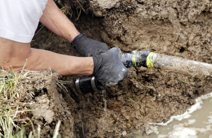 Woodrow-Lubbock-TX-Septic-Tank-Pumping-Installation-Repairs-We offer Septic Service & Repairs, Septic Tank Installations, Septic Tank Cleaning, Commercial, Septic System, Drain Cleaning, Line Snaking, Portable Toilet, Grease Trap Pumping & Cleaning, Septic Tank Pumping, Sewage Pump, Sewer Line Repair, Septic Tank Replacement, Septic Maintenance, Sewer Line Replacement, Porta Potty Rentals, and more.