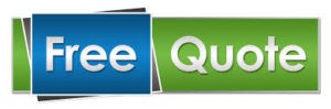 free quote-9-Lubbock TX Septic Tank Pumping, Installation, & Repairs-We offer Septic Service & Repairs, Septic Tank Installations, Septic Tank Cleaning, Commercial, Septic System, Drain Cleaning, Line Snaking, Portable Toilet, Grease Trap Pumping & Cleaning, Septic Tank Pumping, Sewage Pump, Sewer Line Repair, Septic Tank Replacement, Septic Maintenance, Sewer Line Replacement, Porta Potty Rentals, and more.